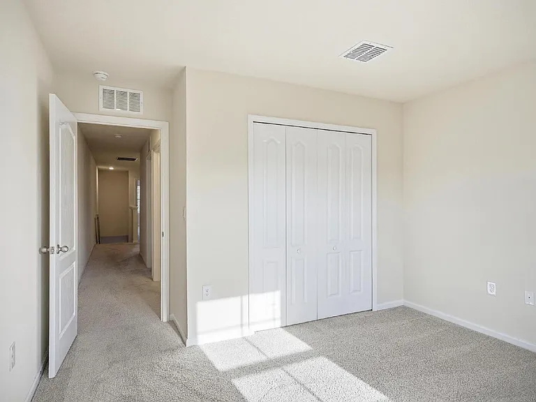 165 Redbud Rd — Photo 27