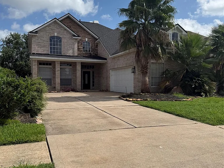 11902 Miramar Shores Dr — Photo 21