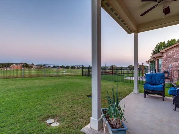 6605 Algarve Dr, Denton, TX 76210