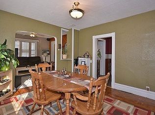 614 3rd Ave E, Superior, WI 54880