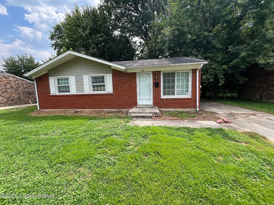 1st image of 11107 Thunder Dr
