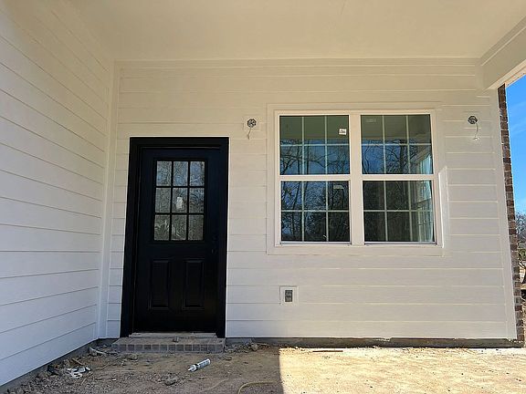 3rd image of 10579 Durmast Dr