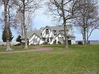 5th image of 1165 Kimberly Ln