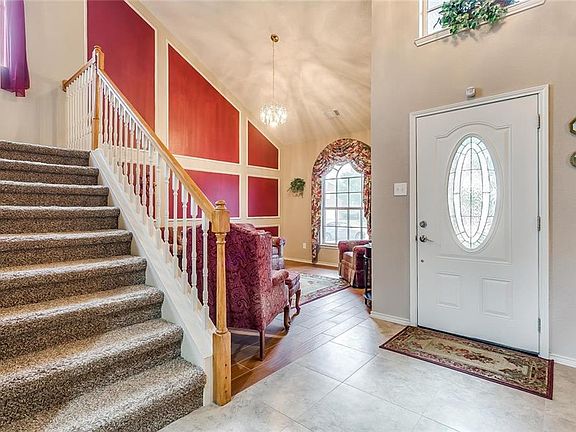 4th image of 4526 Saint Andrews Dr