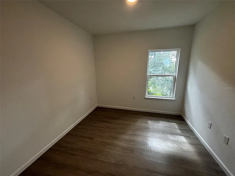 1209 Southstation Pl #308 — Photo 8
