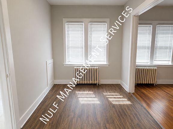 4th image of 5862 Forbes Ave APT 22