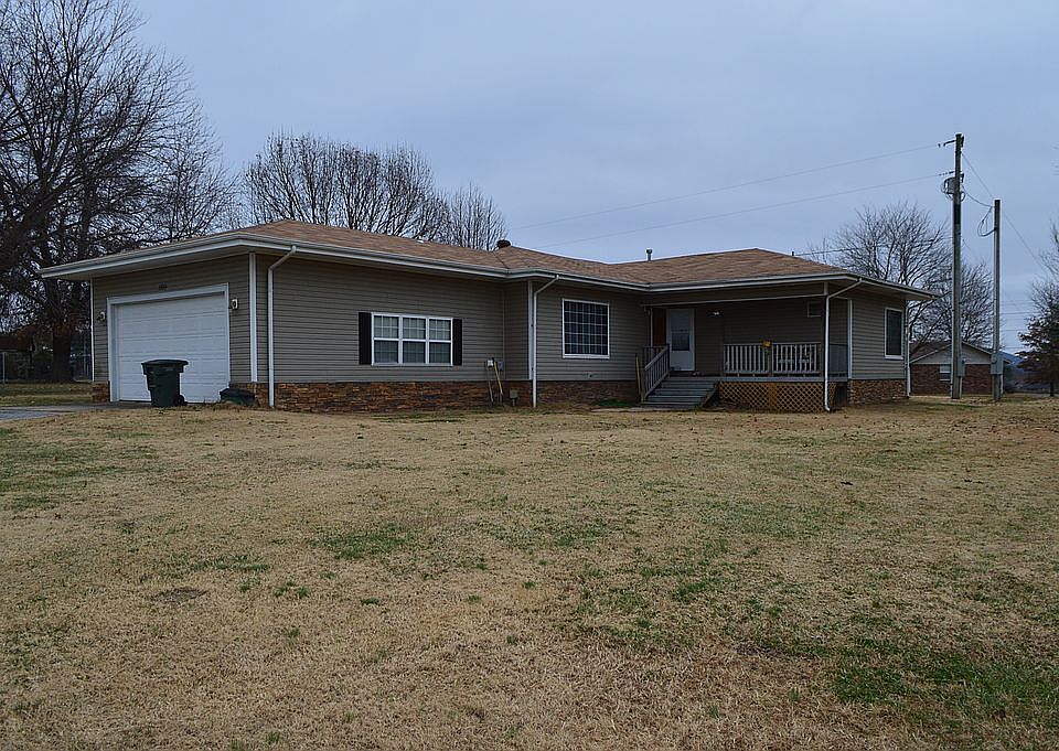 1st image of 1199 N 51st Ave