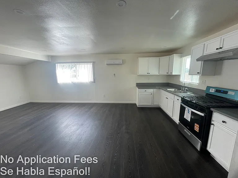 12360 Fineview St #A — Photo 7