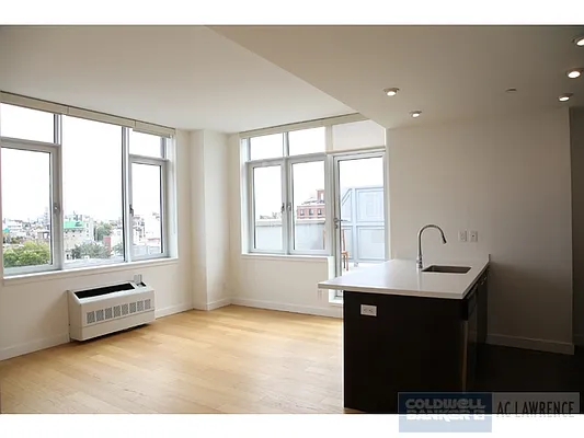 Rented by Aclawrence | media 7