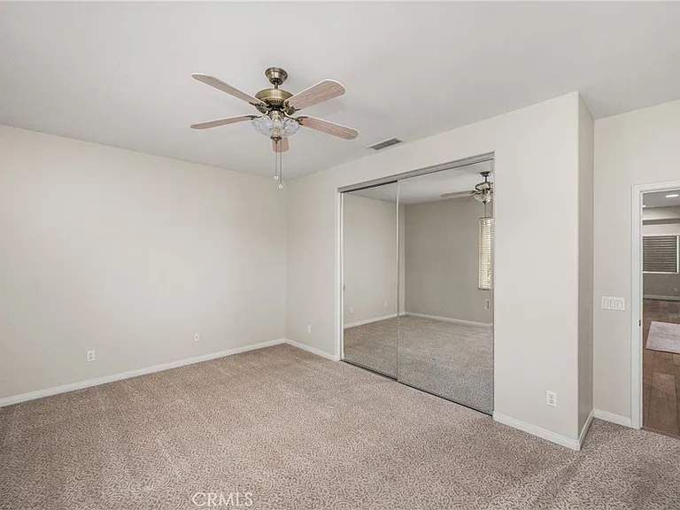 934 N Big Sky Ln — Photo 50