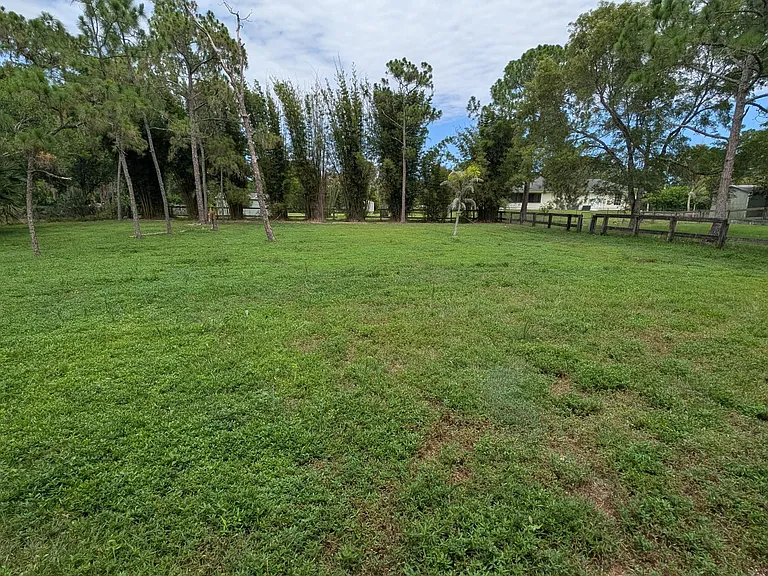 10173 150th Ct N — Photo 27