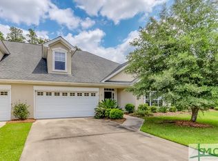 2 Turning Leaf Way, Savannah, GA 31419
