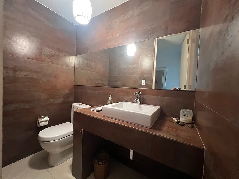 1 Taft St #4A — Photo 14