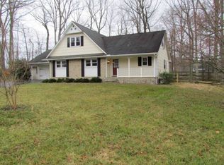 34 Winged Foot Ct, Dover, DE 19904