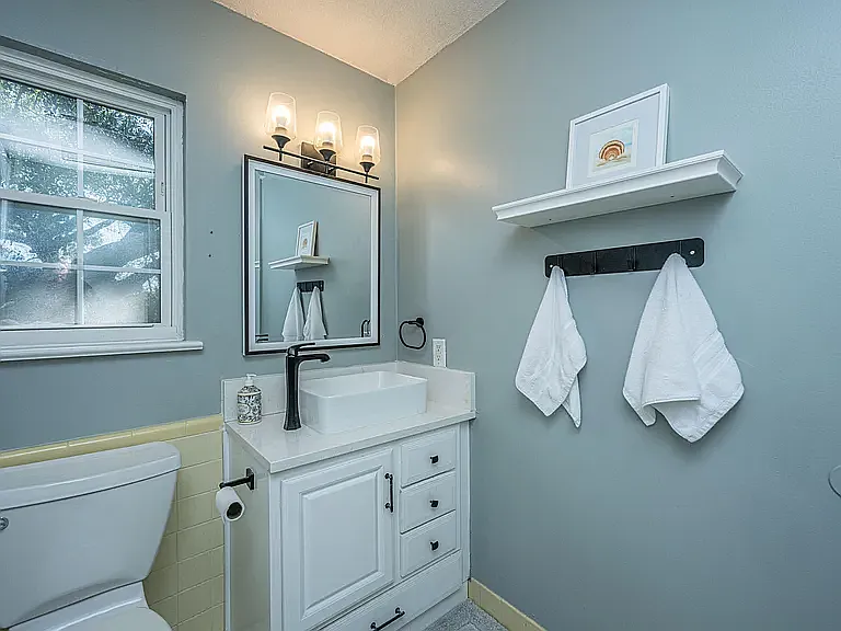 650 Cornell St #59D — Photo 16