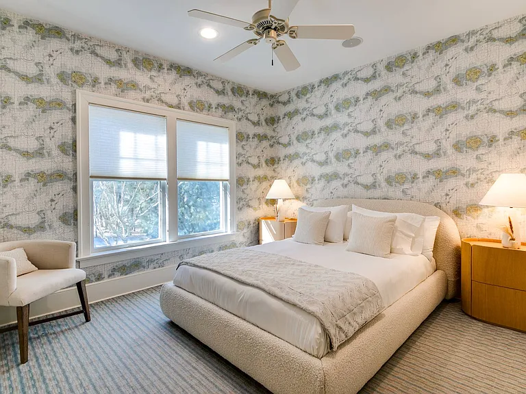14 Noelles Ln — Photo 17