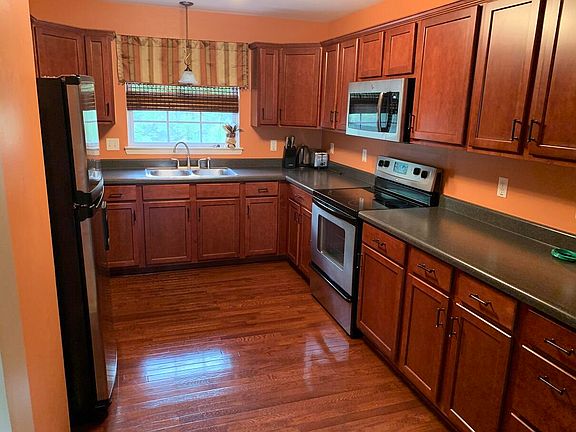 4th image of 6367 Scoter Ln Unit 121