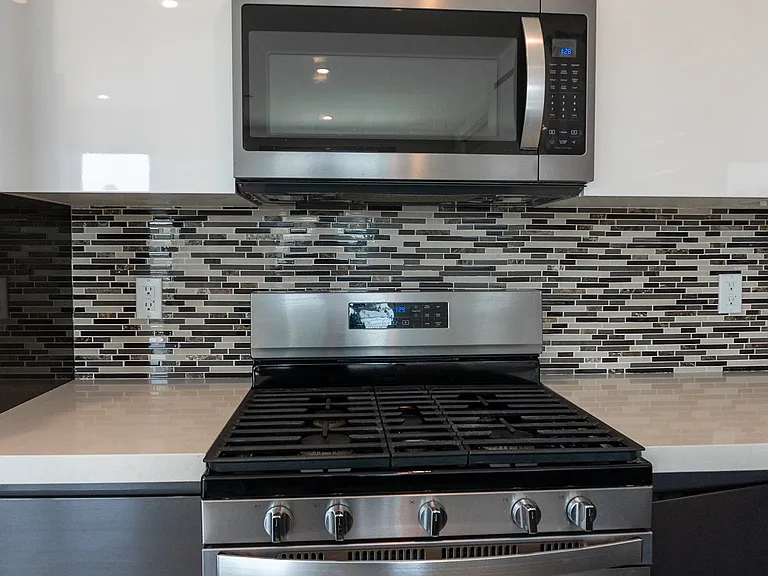 5107 Harold Way #1 — Photo 33