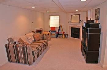 5th image of 2021 Grovetown Dr