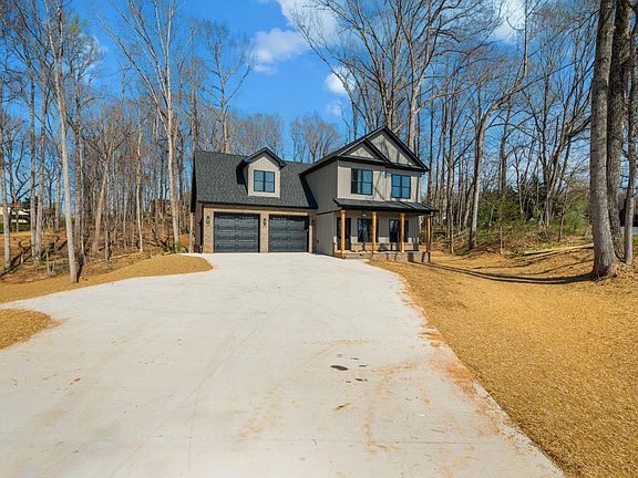 4th image of 2199 Cottontown Rd