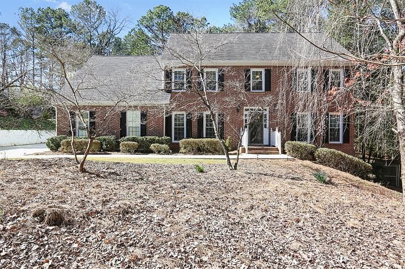 2nd image of 10560 Timberstone Rd