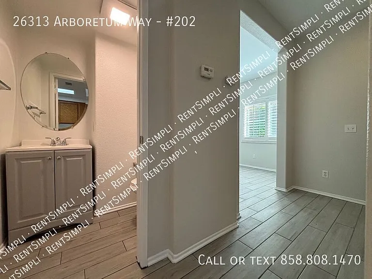26313 Arboretum Way #202 — Photo 11