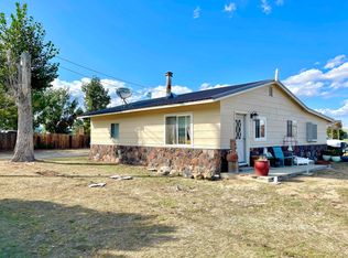 463-300 Main St, Janesville, CA 96114