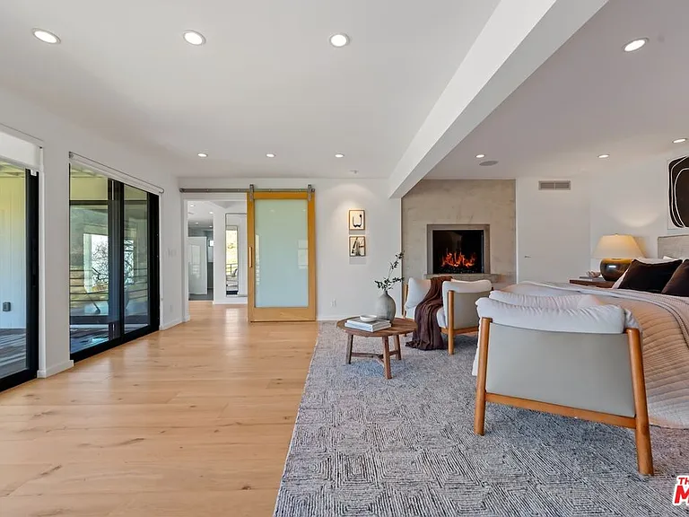 23701 Harbor Vista Dr — Photo 11