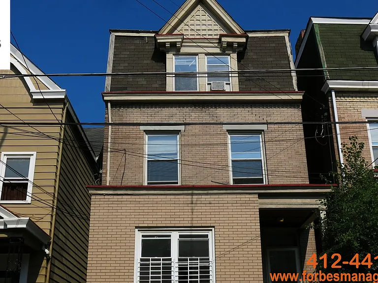 East Liberty Properties — Photo 16