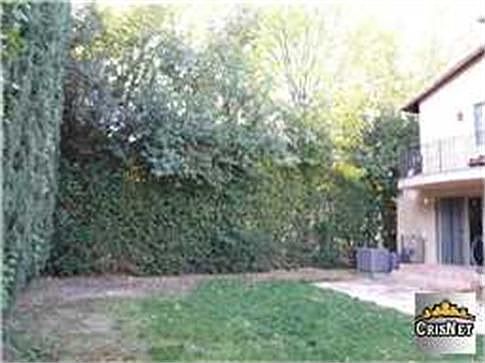 2nd image of 22618 Burbank Blvd