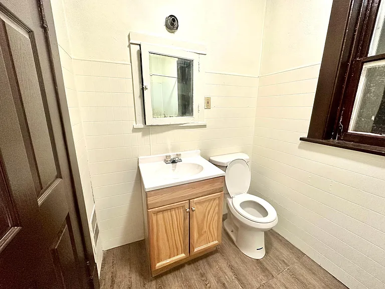 3949 Tholozan Ave #2 — Photo 8
