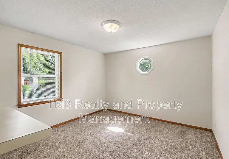 6525 Bluejacket St — Photo 9