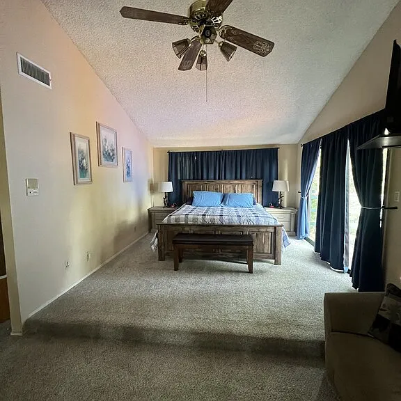 4004 Pearl Rd — Photo 21