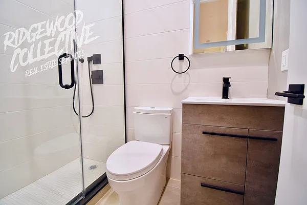 Rented by Voro NYC | media 41