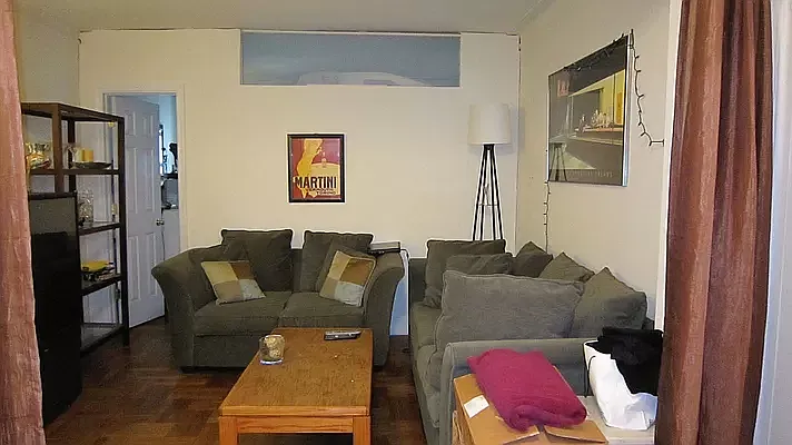 Rented by Carol T. Marino, LREB | media 27