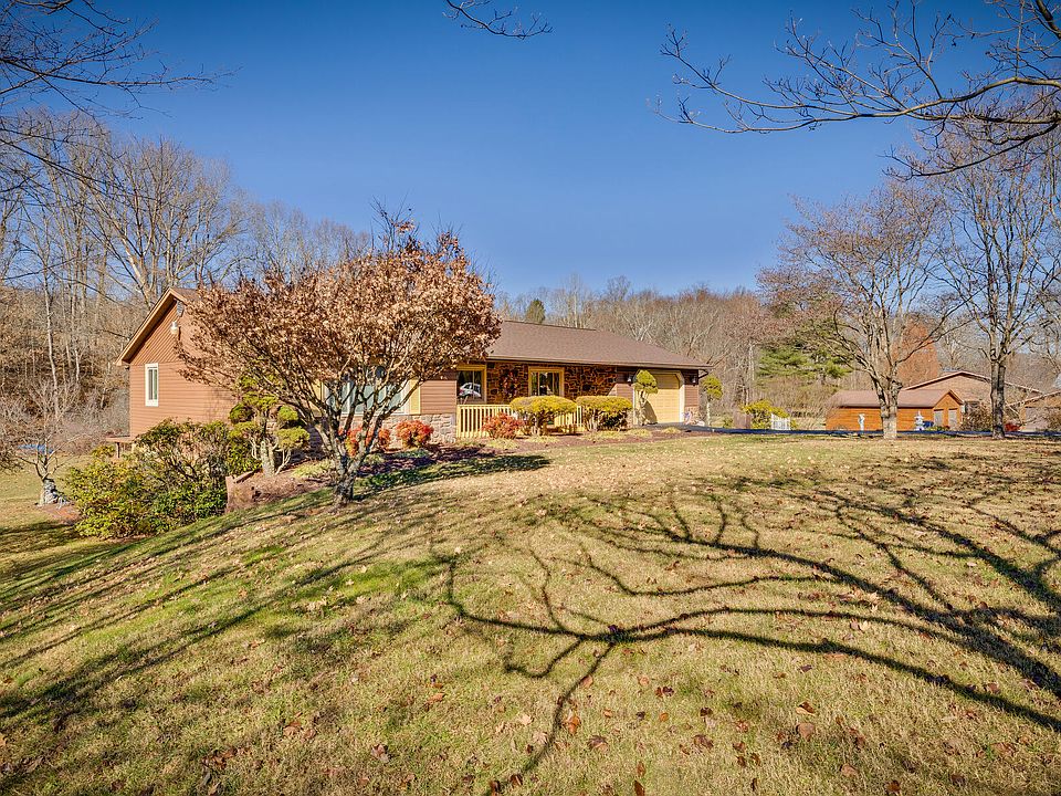 530 Fall Creek Rd, Blountville, TN 37617 Zillow