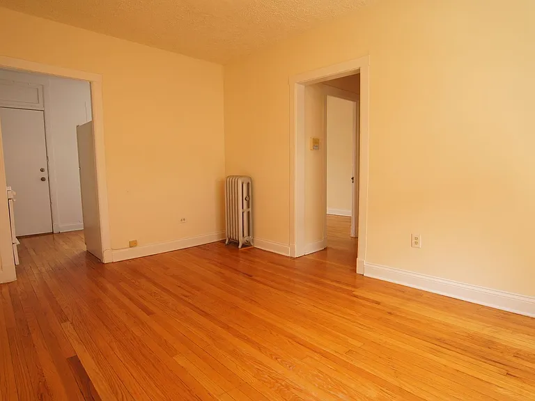 2647 Spaulding LLC — Photo 10