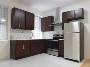 193 Joralemon St #2, Brooklyn, NY 11201