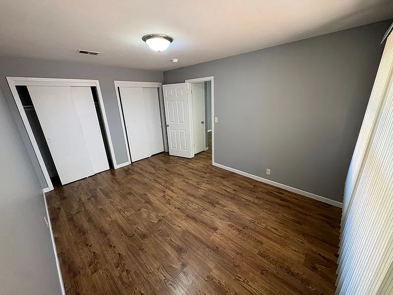 1336 D St #1338-D — Photo 11