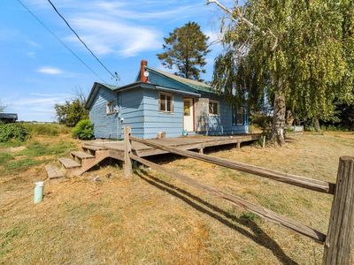 22902 N Beers Rd, Prosser, WA, 99350