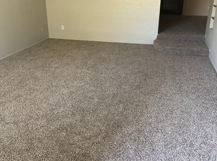 7610 Oak Top Way, Fair Oaks, CA