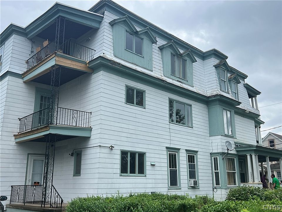 1st image of 536 Jefferson Ave