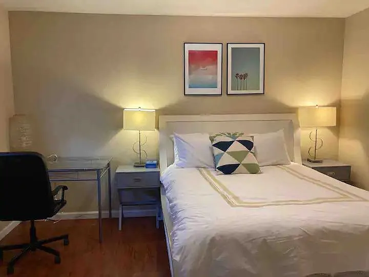 30 Sherland Ave #B — Photo 15