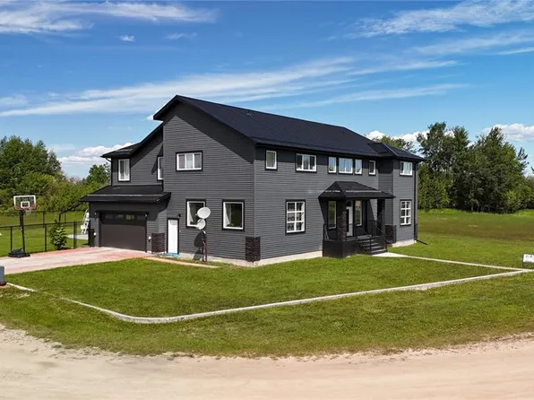 701 Bay STREET, Hudson Bay, SK S0E 0Y0