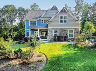 8330 Nolandwood Ln, Villa Rica, GA 30180