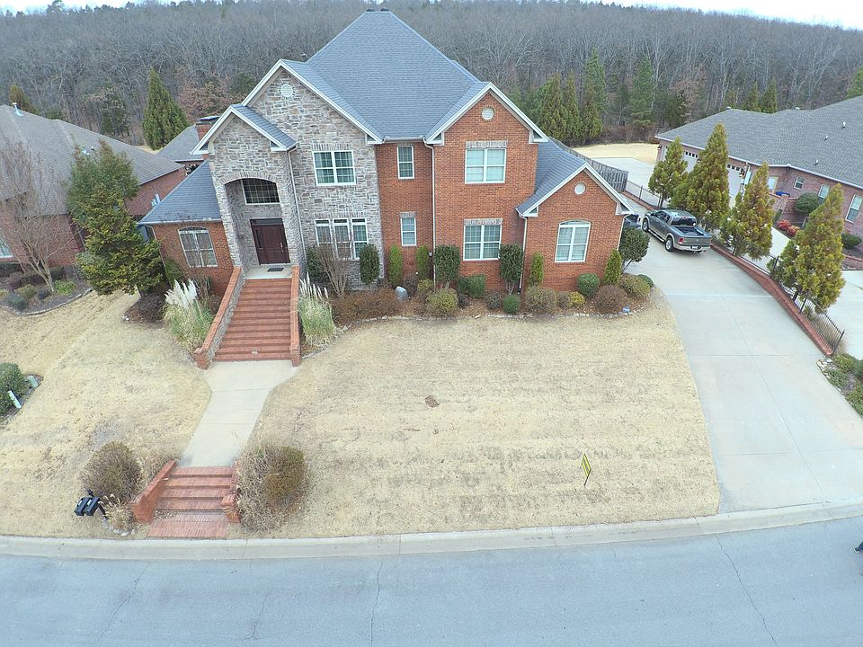 1st image of 4630 Bay Hill Dr