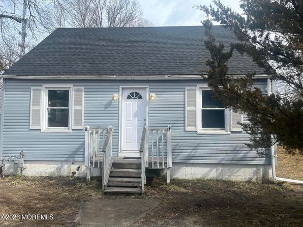 1033 Atlantic City Blvd