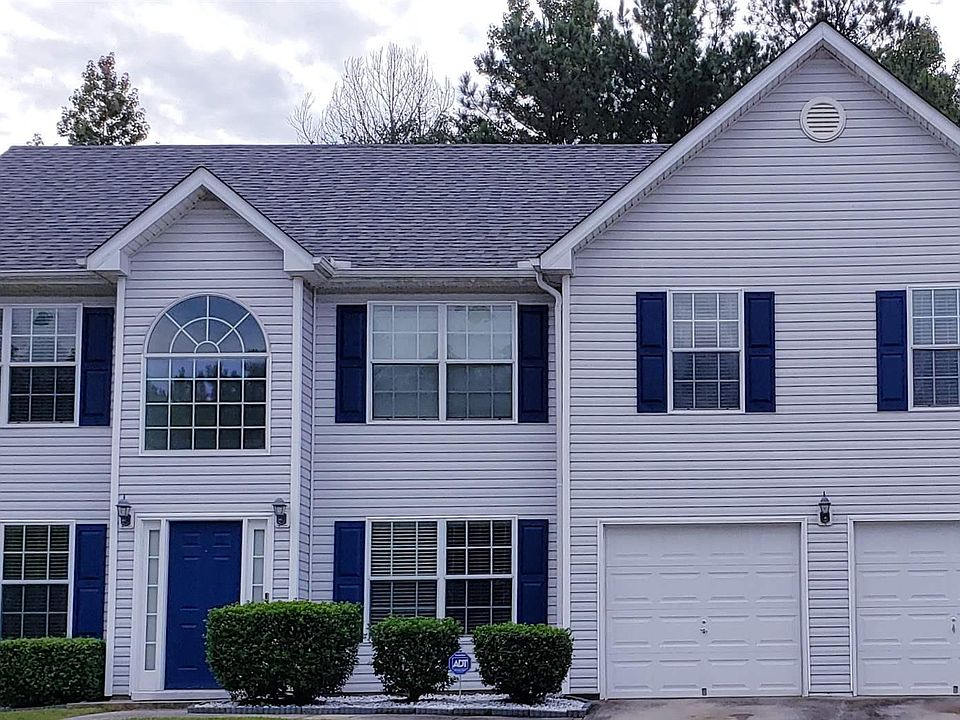 2nd image of 1585 Gallup Dr