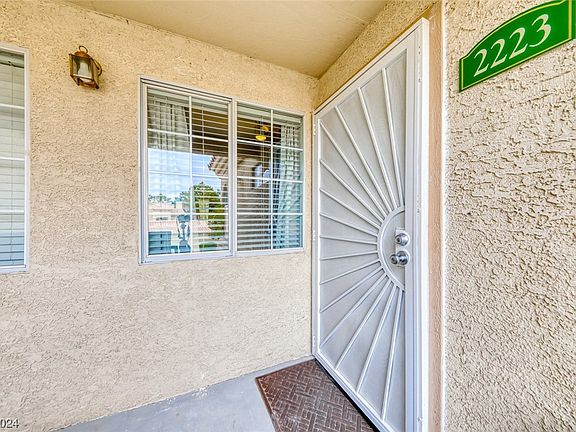 3rd image of 2251 Wigwam Pkwy APT 2223