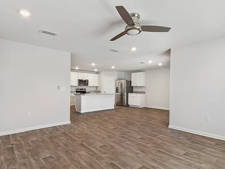 4769 Loblolly Way — Photo 21